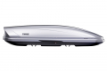 thule_motion_900-silber